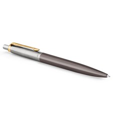 Jotter XL Stylo Bille | Laque