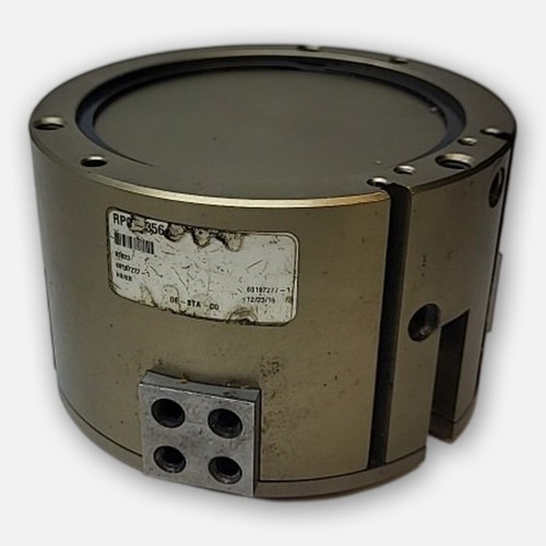 Destaco rpc 356 - destaco, saisisseur