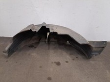 Pare boue arriere droit PEUGEOT 208 1 PHASE 2 9673797380