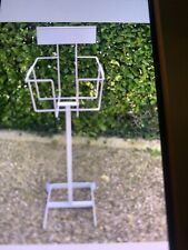 Présentoirs à Journaux 