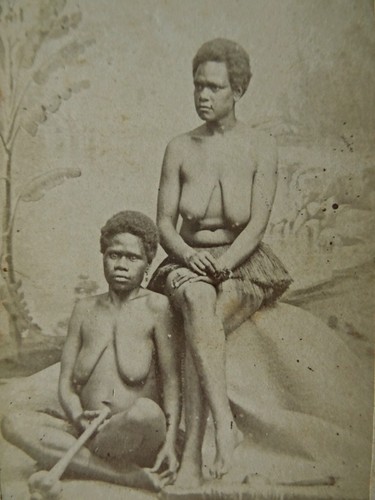 Photo cdv allan hughan - photo,