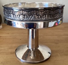 Coupe A Fruits Sur Pied