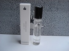 Miniature eau de toilette intense Le Rem REMINISCENCE 11ml