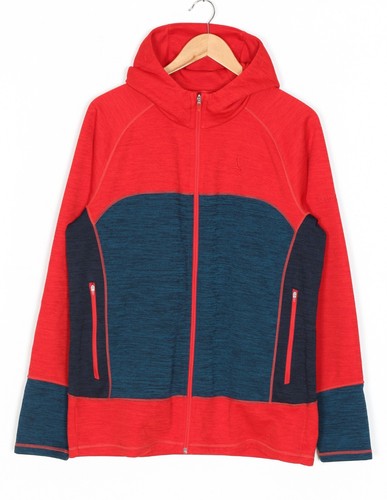 Sweat capuche homme - sweat,