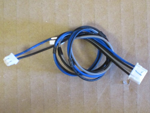 47lb5900 cable wire main - lg,