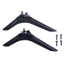 *NOUVEAU* Pied De Support