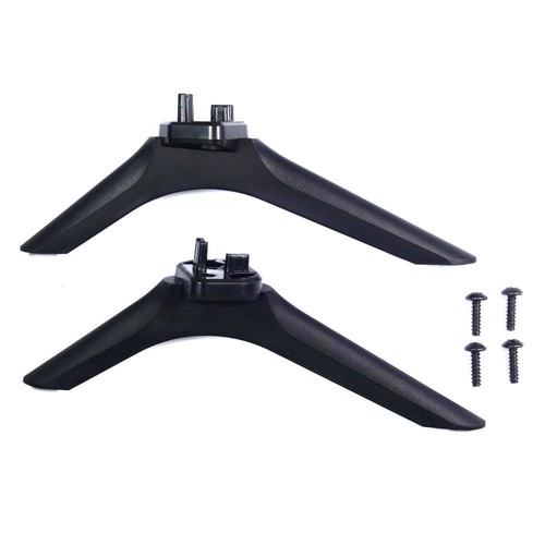 Nouveau pied de support - pied,