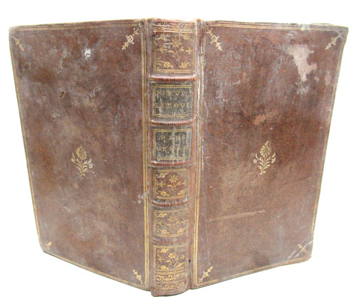 Breviaire lisieux pars - breviaire,