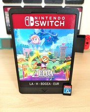 Décoration murale cartouche