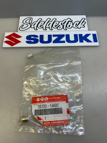 Entretoise phare suzuki - 1,