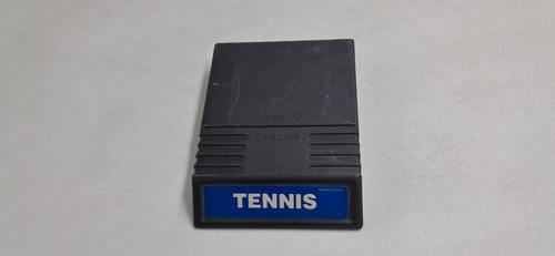 Jeu mattel intellivision - jeu,