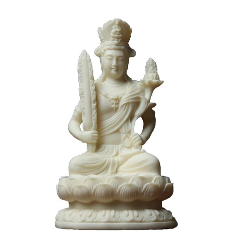 Bodhisattva akashagarbha - bodhisattva,