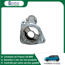 🇫🇷 DEMARREUR HYUNDAI I10
