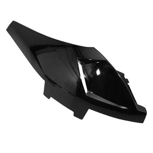 Carenage coque scoot - carenage-coque, ar