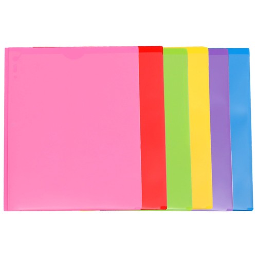 Pcs chemises documents - pcs, de