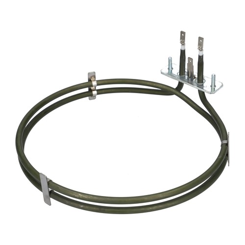 Chauffage etuve air - chauffage,