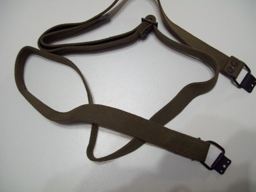 Militaria ww2 signal corps - ww2,