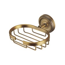  Porte Savon Mural À Fixer