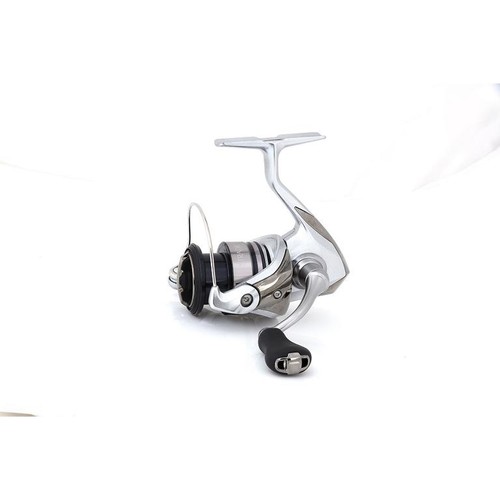 Shimano stradic 1000 fl - 1000,