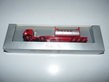camion citerne mercedes benz /