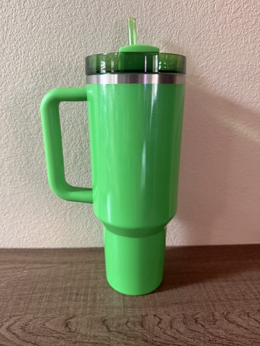 Starbucks stanley target - stanley,