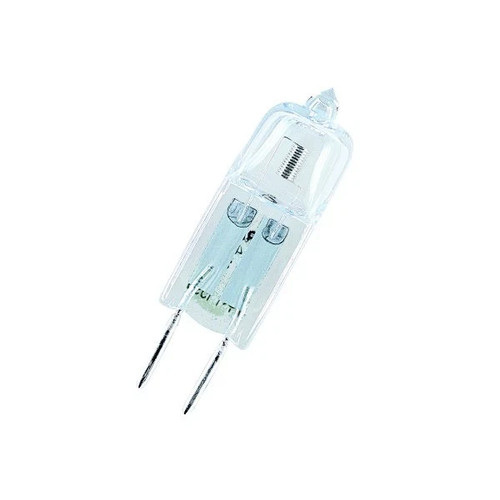 Ampoule osram halogene - ampoule,