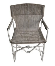 Chaise De Réalisateur Tiny