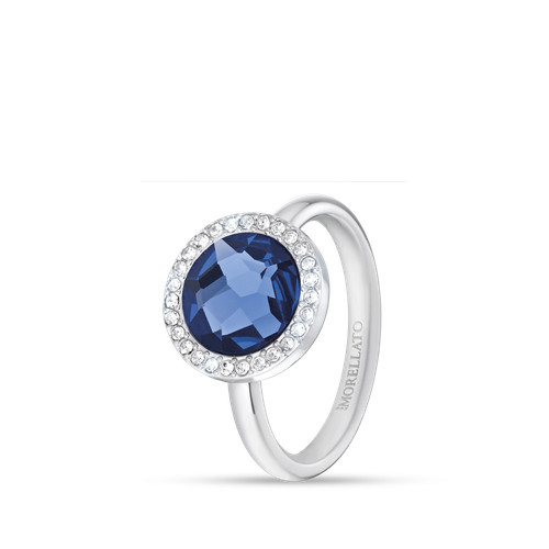 Anneau morellato femme essenza - morellato,