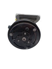 Compresseur clim FIAT 500L