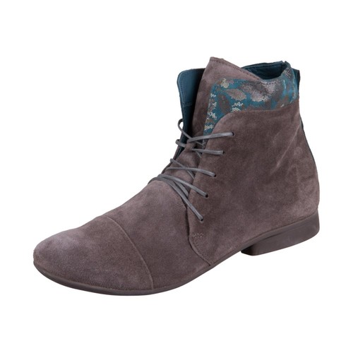 Chaussures think 30005012010 - chaussures,