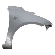 Aile avant droite - Suzuki SWIFT IV - Gris Fonce - 57611-61P00 - Q0-2590Z