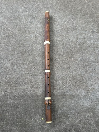 Vintage wooden baroque - vintage,