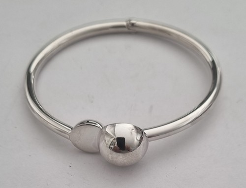 Bracelet argent astrée - argent,