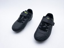 FILA Enfants Chaussure de