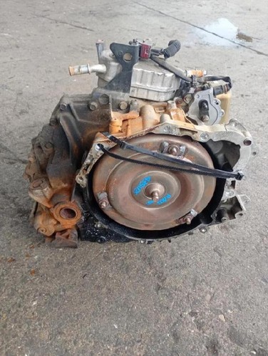 223255 boite vitesse rhr - 223255, a