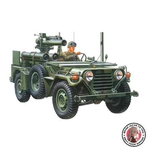 Nouveau tamiya us - nouveau,