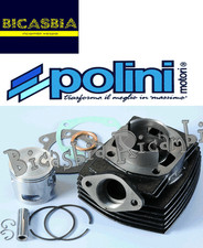 7696 - Cylindre Groupe