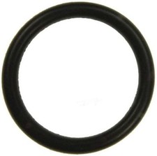 Bague d'etancheite epdm 22x3