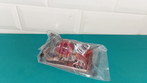 Figurine bakugan battle - , planet
