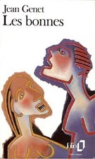 Comment jouer les bonnes / Les