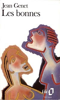 Comment jouer les bonnes - , /