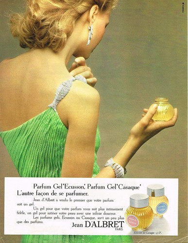 Publicite advertising 084 - advertising,