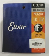 DESTOCKAGE CORDES DE GUITARE