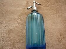 BOUTEILLE EAU DE SELTZ /