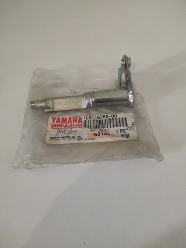 Yamaha 5y1 16380 commande - 5y1-16380-00,