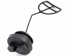 Bouchon essence pour tronçonneuses chinoises SL5200 et SL5500