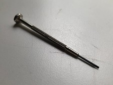 Usagé - Tournevis Pour