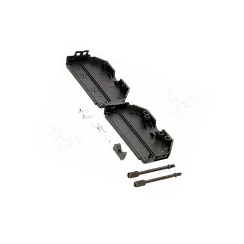 Boîtier mhdppk37 pour - :,