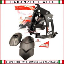 Monorim AIR rear shock