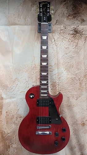 Guitare électrique gibson - électrique,